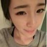 不结婚